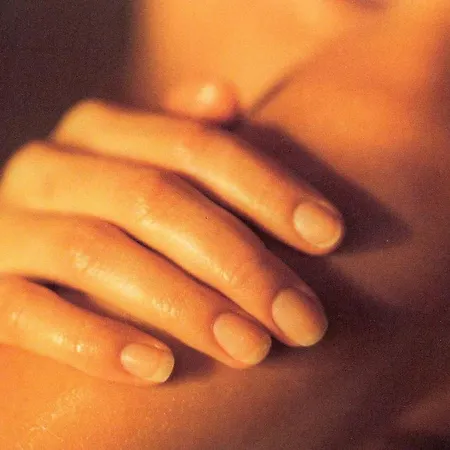 Bio-gaestehaus Rhoendistel 招待所 3*