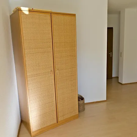 Bio-gaestehaus Rhoendistel