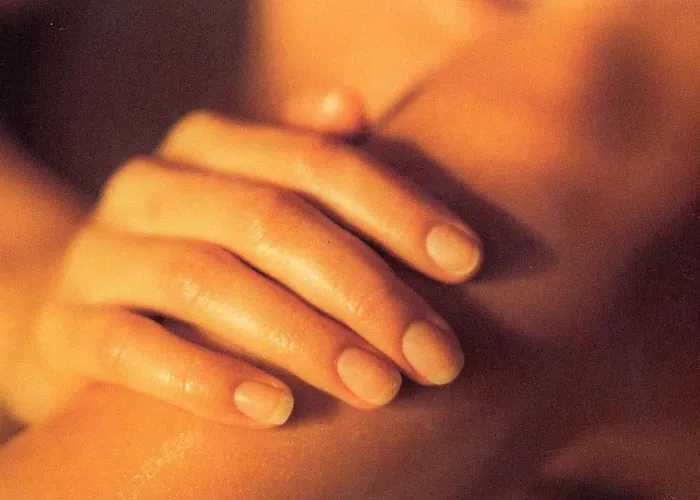 Bio-gaestehaus Rhoendistel 招待所 3*